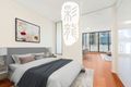 Property photo of 1602/6 Little Hay Street Haymarket NSW 2000