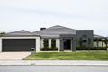 Property photo of 12 Banda Boulevard Canning Vale WA 6155