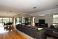 Property photo of 12 Banda Boulevard Canning Vale WA 6155
