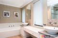 Property photo of 12 Banda Boulevard Canning Vale WA 6155