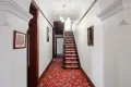 Property photo of 105 Macaulay Road Stanmore NSW 2048