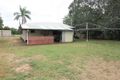 Property photo of 3 Devereux Street Queenton QLD 4820