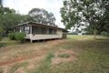 Property photo of 3 Devereux Street Queenton QLD 4820