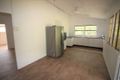 Property photo of 3 Devereux Street Queenton QLD 4820