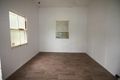 Property photo of 3 Devereux Street Queenton QLD 4820