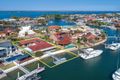 Property photo of 20 Rabaul Avenue Runaway Bay QLD 4216