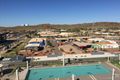 Property photo of 106/23 Sharpe Avenue Pegs Creek WA 6714