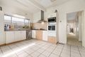 Property photo of 10 Quinns Road Bentleigh East VIC 3165