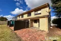 Property photo of 1/13 Warialda Road Inverell NSW 2360