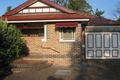 Property photo of 2/22 Trebor Road Pennant Hills NSW 2120
