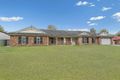 Property photo of 18 Osprey Circuit Medowie NSW 2318