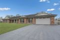 Property photo of 18 Osprey Circuit Medowie NSW 2318