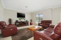 Property photo of 18 Osprey Circuit Medowie NSW 2318