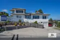 Property photo of 1 Hill Street Smithton TAS 7330