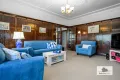 Property photo of 1 Hill Street Smithton TAS 7330