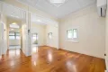 Property photo of 6 Brereton Street South Brisbane QLD 4101