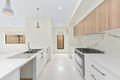 Property photo of 11 Strickland Street Cranbourne West VIC 3977