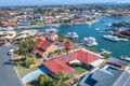 Property photo of 20 Rabaul Avenue Runaway Bay QLD 4216