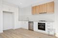 Property photo of 5/6 Cala Street West Footscray VIC 3012