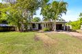 Property photo of 11 Tait Street Tewantin QLD 4565
