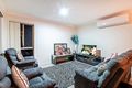 Property photo of 4/6-8 Macquarie Way Browns Plains QLD 4118