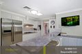 Property photo of 5 Waltham Way Glenwood NSW 2768