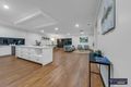 Property photo of 120 St Georges Boulevard Mickleham VIC 3064