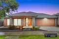 Property photo of 120 St Georges Boulevard Mickleham VIC 3064