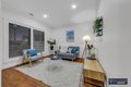 Property photo of 120 St Georges Boulevard Mickleham VIC 3064