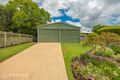 Property photo of 16 Fossickers Court Southside QLD 4570