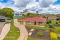 Property photo of 16 Fossickers Court Southside QLD 4570
