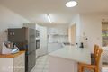 Property photo of 16 Fossickers Court Southside QLD 4570