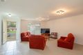 Property photo of 16 Fossickers Court Southside QLD 4570
