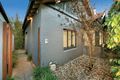 Property photo of 177 Brighton Street Richmond VIC 3121