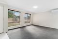 Property photo of 2/65 Dover Road Scarborough WA 6019