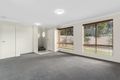 Property photo of 2/65 Dover Road Scarborough WA 6019