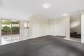 Property photo of 2/65 Dover Road Scarborough WA 6019