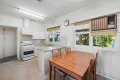 Property photo of 587 Brighton Road Seacliff SA 5049
