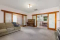Property photo of 587 Brighton Road Seacliff SA 5049