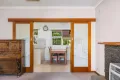 Property photo of 587 Brighton Road Seacliff SA 5049