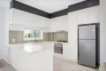Property photo of 21 Augusta Parkway Shell Cove NSW 2529