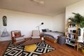 Property photo of 4/140 Macpherson Street Bronte NSW 2024