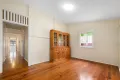 Property photo of 6 Brereton Street South Brisbane QLD 4101