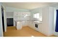 Property photo of 14 George Street Seaforth QLD 4741
