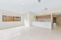 Property photo of 11 Strickland Street Cranbourne West VIC 3977