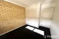 Property photo of 1/13 Warialda Road Inverell NSW 2360