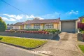 Property photo of 32 Roberts Avenue Mulgrave VIC 3170