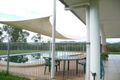 Property photo of 14 McGills Road Kuttabul QLD 4741