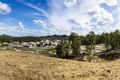 Property photo of 122 Cedar Creek Road Upper Kedron QLD 4055