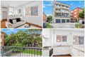 Property photo of 4/49 Howard Avenue Dee Why NSW 2099